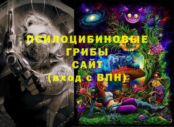 кристаллы Кодинск